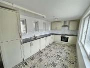 Market Street, Newport, NP20