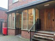 Market Street, Newtown, Commercial Property For