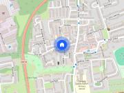 Market Street, Old Harlow, CM17