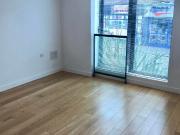 market street, rotherham, south yorkshire, s60