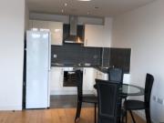 market street, rotherham, south yorkshire, s60