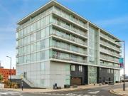 Market Street, Rotherham Town Centre, 1 Bedroom Flat