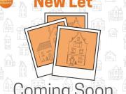 Market Street, South Normanton, Alfreton DE55, 4 bedroom...