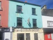 Market Street, Swinford, Co. Mayo