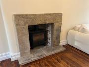 Market Street, Whaley Bridge, High Peak SK23, 3 bedroom...