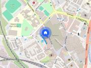 Market Street, Wigan, Lancashire, WN1 1HX