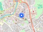 Market Street, Wisbech