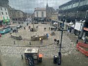 Market Walk, Huddersfield, HD1 Market Walk, Huddersfield, HD1