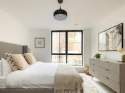 Market Way, Wembley, 1 Bedroom Apartment