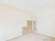 Market Weighton, YO43