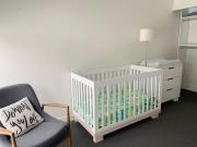 MARKET WHARF: Lower Jarvis & The Esplanade 3 Market St...