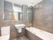 Marketfield Court, Marketfield Way, Redhill, RH1