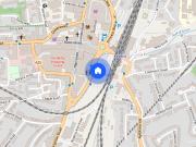 Marketfield Way, Redhill