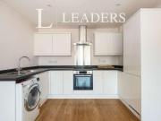 Marketfield Way, Redhill rh, RH1
