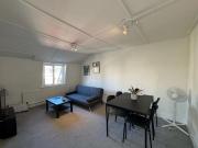 Marketing 5, 1 Spring Street. 1 bed flat to rent £2,500...