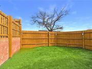 Marketing Card, Garrett Drive, Shinfield, Reading,...