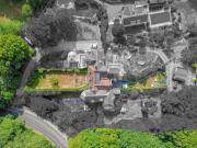 Marketing Video Inside South Hill, Langdon Hills, 6...