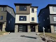 Marketway Lane, Timberlea, NS, B3T 0K9 house for sale List.