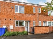 Markfield Avenue, Manchester, Greater Manchester M13, 3...