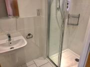 Markfield Court, Leicester, LE4 Markfield Court, Leicester, LE4