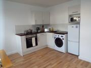 Markfield Court, Leicester, LE4