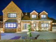 Markham Avenue, Sunderland SR6, 6 bed detached house to...