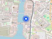 Markham Heights, 2 Baltimore Wharf, E14