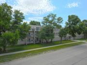 Markham Place 990 Towers Realty Group South Pembina for Rent