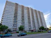 Markham Road Apartments – 1050