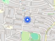 Markham Road, Bournemouth