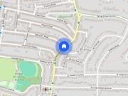 Markham Road, Charminster