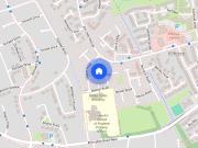 Markham Square, Stockton On Tees, Durham, TS19