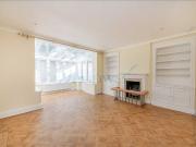 Markham Street, Chelsea, London SW3, 2 bed terraced...