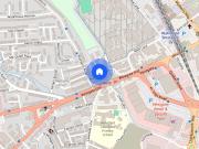 Markham Street, Wakefield, WF2