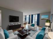 Markham Village 5667 Hwy 7