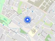 Markhams Close, Haverhill, Suffolk, CB9