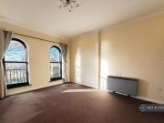 Marks Court, Southend on sea, 2 Bedroom Flat