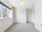 Marksbury Avenue, Kew, Richmond, Surrey TW9, 1 bedroom...