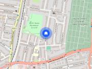 Marksbury Avenue, Kew, Surrey, TW9