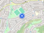 Marksbury Road, Bedminster, BS3 5LD