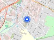 Marksman Close, Mansfield, Nottinghamshire, NG18