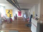 MARKT AM BINDERMICHL Generalsanierte klimatisierte Büro...