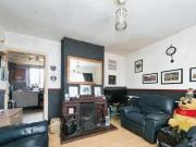 Marl Crescent, Llandudno Junction, 3 Bedroom Semi detached