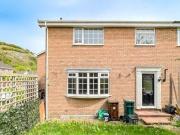 Marl Drive, Llandudno Junction, 3 Bedroom End