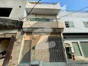 Marla 2.5 Storey House For Sale At Dullu Khurd,...