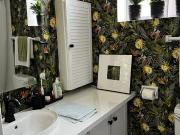 Marla DiCandia Has a Condo