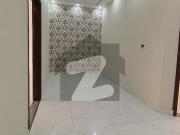 Marla Double Storey Beautiful Luxury Hose For Sale In...