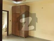 Marla Double Storey House For Rent Is Available Bahria...