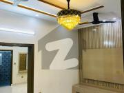 Marla Double Unit House for Sale Airport Housing Society...