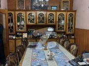 Marla House For Sale Johar Town Block G 1